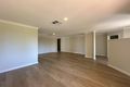 Property photo of 34 Baltimore Gardens Port Kennedy WA 6172