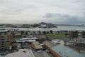 Property photo of 102C/741 Hunter Street Newcastle West NSW 2302