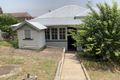 Property photo of 1/6 Queensland Road Murwillumbah NSW 2484