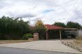 Property photo of 47 Dampier Loop Mirrabooka WA 6061