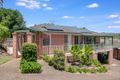 Property photo of 1/137 Darlington Drive Banora Point NSW 2486