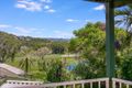 Property photo of 1/137 Darlington Drive Banora Point NSW 2486