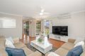 Property photo of 1/137 Darlington Drive Banora Point NSW 2486