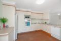 Property photo of 1/137 Darlington Drive Banora Point NSW 2486