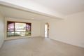Property photo of 1/19 Orient Street Kingscliff NSW 2487
