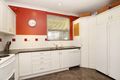Property photo of 2 Carinya Crescent Rostrevor SA 5073