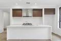 Property photo of 3 Russet Court Mount Barker SA 5251