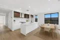 Property photo of 3 Russet Court Mount Barker SA 5251