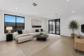 Property photo of 3 Russet Court Mount Barker SA 5251