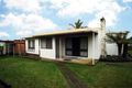 Property photo of 6 Boolarra Avenue Newborough VIC 3825