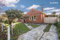 Property photo of 20 Crozier Avenue Daw Park SA 5041