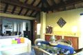 Property photo of 29 Brittanic Crescent Paradise Point QLD 4216