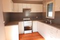 Property photo of 124 Bourke Street Mount Austin NSW 2650