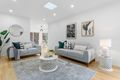Property photo of 2/27 Bedford Street Box Hill VIC 3128