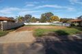 Property photo of 16 Redwood Drive Parafield Gardens SA 5107
