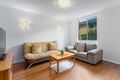 Property photo of 13/33 Wright Street Henley Beach SA 5022