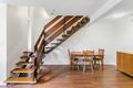 Property photo of 13/33 Wright Street Henley Beach SA 5022