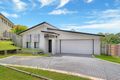 Property photo of 13 Elabana Court Upper Coomera QLD 4209