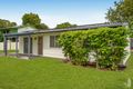 Property photo of 22 Garoona Grove Slacks Creek QLD 4127