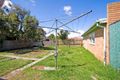 Property photo of 104 Derby Street Pascoe Vale VIC 3044