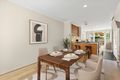 Property photo of 19 Miles Street Southbank VIC 3006