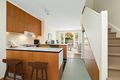 Property photo of 19 Miles Street Southbank VIC 3006