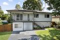 Property photo of 29 Tweedland Crescent Beenleigh QLD 4207