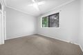 Property photo of 29 Tweedland Crescent Beenleigh QLD 4207