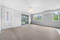 Property photo of 29 Tweedland Crescent Beenleigh QLD 4207