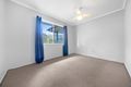 Property photo of 29 Tweedland Crescent Beenleigh QLD 4207