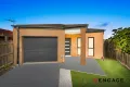 Property photo of 10A Whipbird Close Werribee VIC 3030