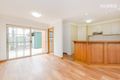 Property photo of 1/319 Fullarton Road Parkside SA 5063