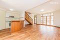Property photo of 1/319 Fullarton Road Parkside SA 5063