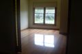 Property photo of 979 Pascoe Vale Road Jacana VIC 3047