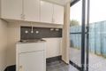 Property photo of 8 Aswan View Joondalup WA 6027