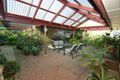 Property photo of 8 Woodcroft Drive Morphett Vale SA 5162