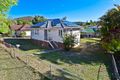 Property photo of 24 Barber Street Keperra QLD 4054