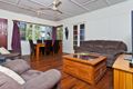 Property photo of 24 Barber Street Keperra QLD 4054