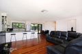 Property photo of 23 Tate Avenue Wantirna South VIC 3152