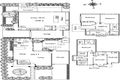 Property photo of 190 Munro Street Coburg VIC 3058