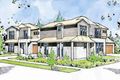 Property photo of 190 Munro Street Coburg VIC 3058