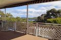 Property photo of 13 Idant Street Camden Head NSW 2443