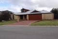 Property photo of 16 Mariners View Mindarie WA 6030