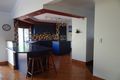 Property photo of 16 Mariners View Mindarie WA 6030