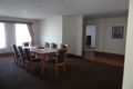 Property photo of 16 Mariners View Mindarie WA 6030