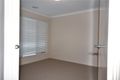 Property photo of 18 Terry Street Doreen VIC 3754