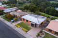 Property photo of 19 Acacia Drive Romaine TAS 7320