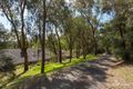 Property photo of 69 Blooms Road North Warrandyte VIC 3113