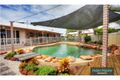 Property photo of 23 Campion Circle Kirwan QLD 4817