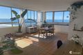 Property photo of 91/2 Ocean Avenue Surfers Paradise QLD 4217